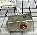 MICRO SWITCH - 1SE1-3 ATUADOR MICRO ( JE-73 ) - Imagem 2