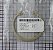 RING RETAINING - MS16625-1306 - Imagem 2