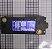 LIGHT DIMMER SUPPLY - LT-100 - Imagem 1