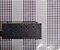 LIGHT DIMMER SUPPLY - LT-100 - Imagem 3