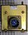 LIGHT DIMMER SUPPLY - LT-100 - Imagem 2