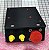 INVERTER - 55-113-2 - Imagem 3