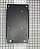 INVERTER - 55-113-2 - Imagem 4