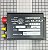 INVERTER - 55-113-2 - Imagem 1