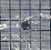 RESISTOR - 814-0201-013 - Imagem 1