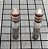 CONECTOR - M39029/30-220 - Imagem 2