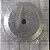 PLATE - 60B050-001 - Imagem 1