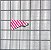 FLAG - 648-0019-902 - Imagem 1