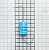 CAPACITOR - 097-00088-0000 - Imagem 1