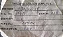 CAPACITOR - 24484 - Imagem 4