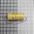 CAPACITOR - 24484 - Imagem 1