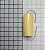 CAPACITOR - 24484 - Imagem 2