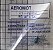 TRANSISTOR - 47UF/20V - Imagem 1