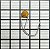 CAPACITOR - 113-5022-00 - Imagem 1