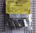 CAPACITOR - 2,2MFX250V - Imagem 1