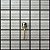 RESISTOR - 352-0707-020 - Imagem 1