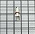 RESISTOR - 019-3080-00 - Imagem 1