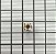 RESISTOR - 019-3080-00 - Imagem 3