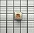 RESISTOR - 019-3052-00 - Imagem 2