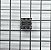 RESISTOR - 019-3052-00 - Imagem 3