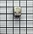 RESISTOR - 019-3048-00 - Imagem 1