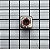 RESISTOR - 019-3048-00 - Imagem 2
