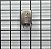 RESISTOR - 019-3054-01 - Imagem 1