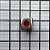 RESISTOR - 019-3054-01 - Imagem 2