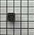 RESISTOR - 019-3054-01 - Imagem 3