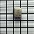 RESISTOR - 019-3054-02 - Imagem 1