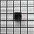 RESISTOR - 019-3054-02 - Imagem 3