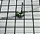 RESISTOR - 019-3045-00 - Imagem 1