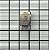 RESISTOR - 019-3052-01 - Imagem 1