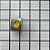 RESISTOR - 019-3052-01 - Imagem 2