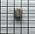 RESISTOR - 019-3054-00 - Imagem 1