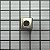 RESISTOR - 019-3054-00 - Imagem 2