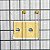 CAPACITOR - 111-0001-00 - Imagem 1