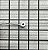 CAPACITOR - 109-0008-00 - Imagem 2