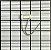 CAPACITOR - 109-0008-00 - Imagem 1