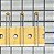 CAPACITOR - 111-0001-17 - Imagem 1