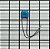 CAPACITOR - 111-0001-03 - Imagem 1