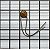 CAPACITOR - 109-0009-00 - Imagem 1