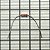RESISTOR - 22R-1/8W - Imagem 1