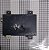 CAMERA COMPARTMENT TEMPERATURE - AD15 - (ALT.C133404-1) - Imagem 2