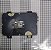 CAMERA COMPARTMENT TEMPERATURE - AD15 - (ALT.C133404-1) - Imagem 1
