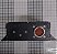 CAMERA COMPARTMENT TEMPERATURE - AD15 - (ALT.C133404-1) - Imagem 3