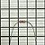 RESISTOR - 47R-1/8W - Imagem 1