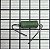 RESISTOR - 10R-5W - Imagem 1