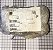 CONTROL HEAD SCU-10 -   99897 - Imagem 4
