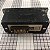 CONTROL HEAD SCU-10 -   99897 - Imagem 2